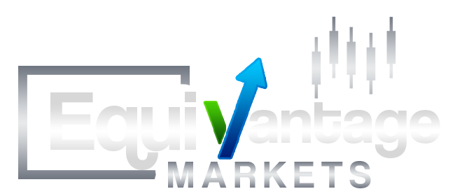 EquiVantage Markets